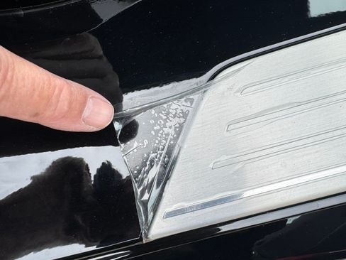 Used 2022 Chevrolet Corvette Stingray Coupe w/ Z51 Performance Package image 13