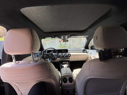 Used 2021 Mercedes-Benz A 220 image 6