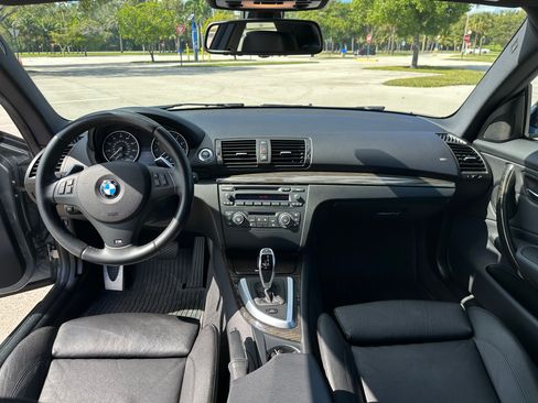 Used 2013 BMW 135i Coupe image 15