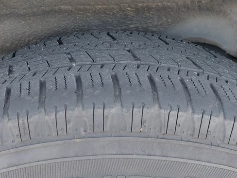 Used 2013 Toyota Sequoia SR5 image 30