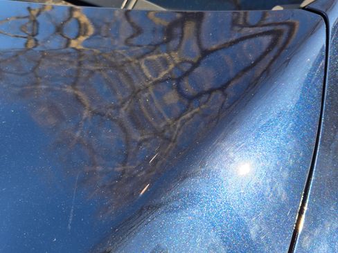 Used 2014 MAZDA MAZDA5 Grand Touring image 15