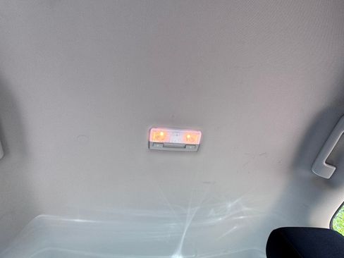 Used 2014 Chevrolet Equinox LS image 20