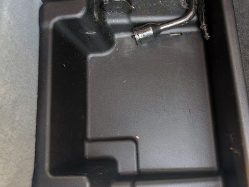 Used 2014 Ford F250 XLT w/ XTR Plus Package image 18