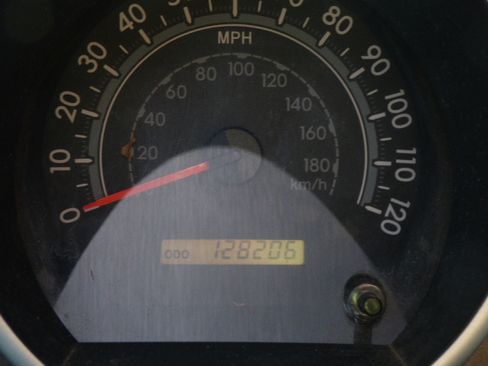 Used 2012 Toyota Tundra 2WD Double Cab image 22