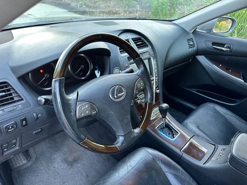 Used 2012 Lexus ES 350 image 14