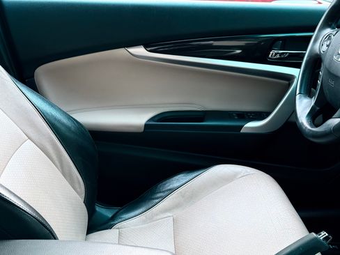 Used 2013 Honda Accord EX-L image 26