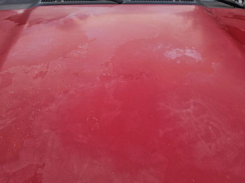 Used 2005 Dodge Ram 1500 Truck ST RWD image 5