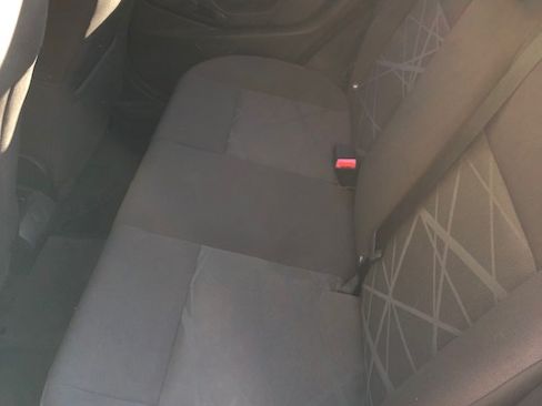Used 2014 Ford Fiesta S image 15