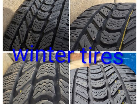 Used 2016 Ford Focus ST w/ Equipment Group 402A image 11