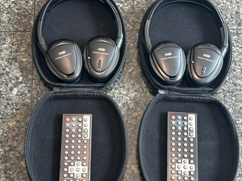 Used 2008 Toyota Sequoia Limited AWD/4WD image 24