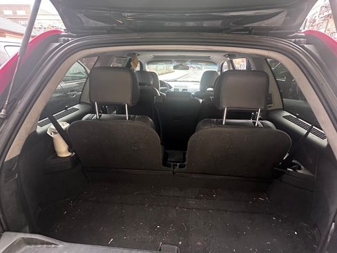 Used 2007 Volvo XC90 V8 image 6