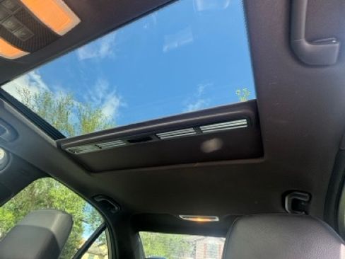 Used 2014 Mercedes-Benz C 250 Sedan image 13