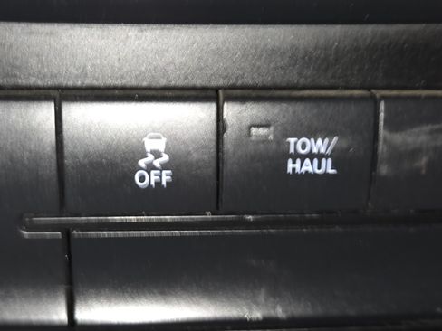 Used 2014 RAM 1500 Tradesman w/ Popular Equipment Group image 21