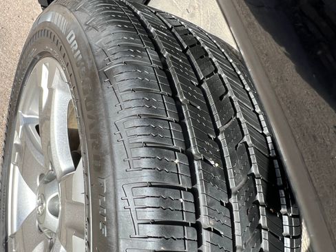 Used 2011 Toyota RAV4 Sport w/ Sport Appearance Pkg image 13