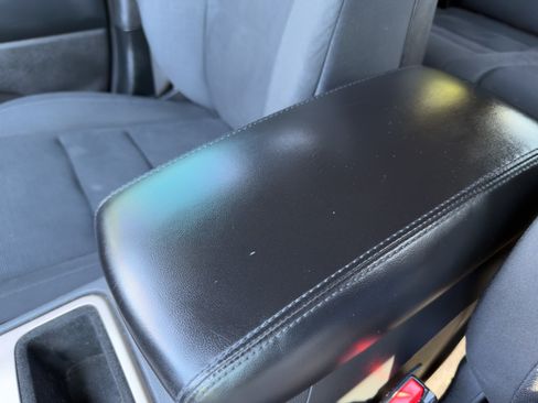 Used 2017 Jeep Grand Cherokee Laredo w/ Quick Order Package 2BE image 17