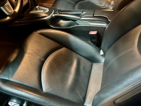 Used 2006 Porsche 911 Carrera S image 6