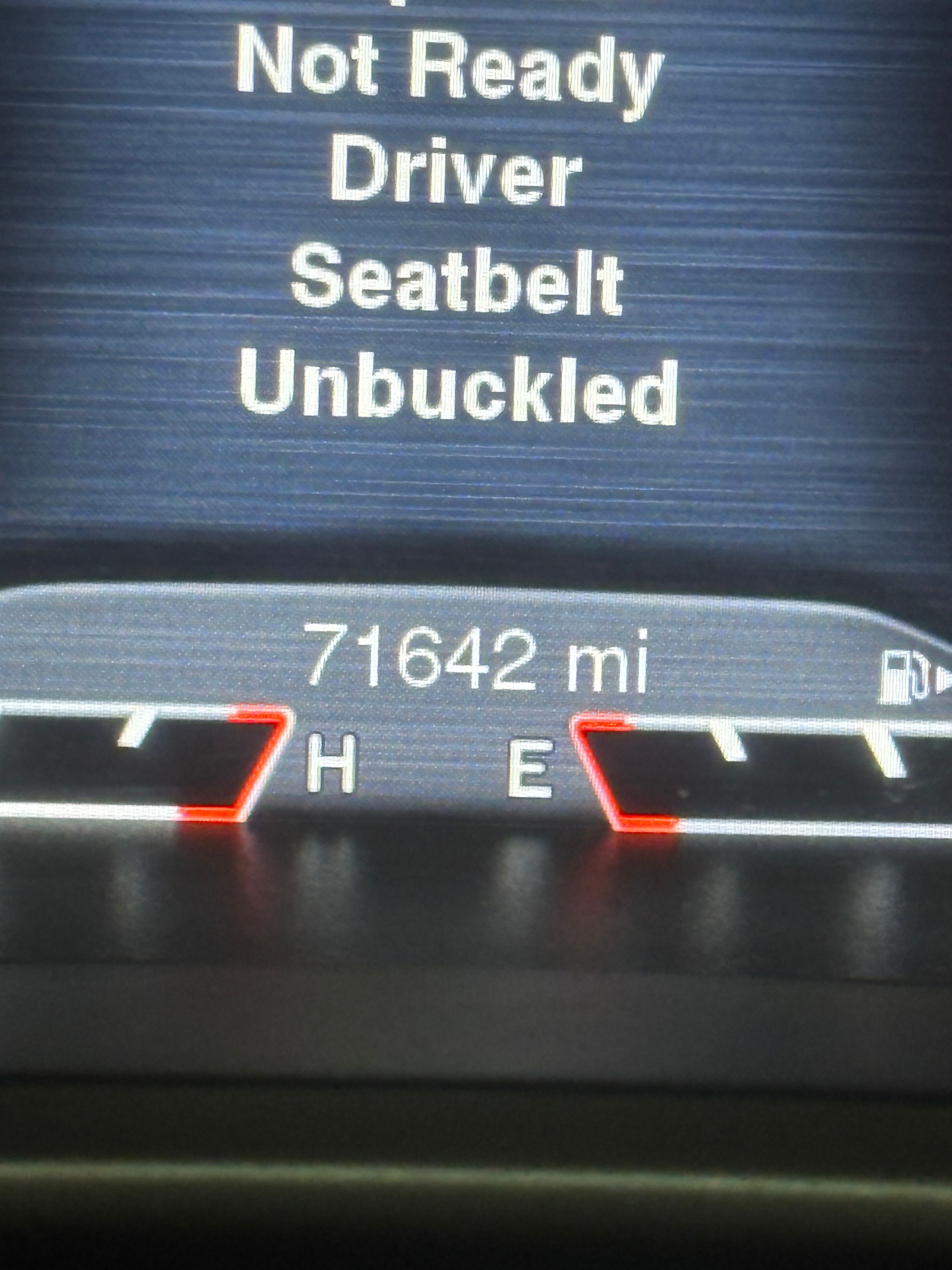 Used 2016 Jeep Cherokee Limited AWD/4WD image 19