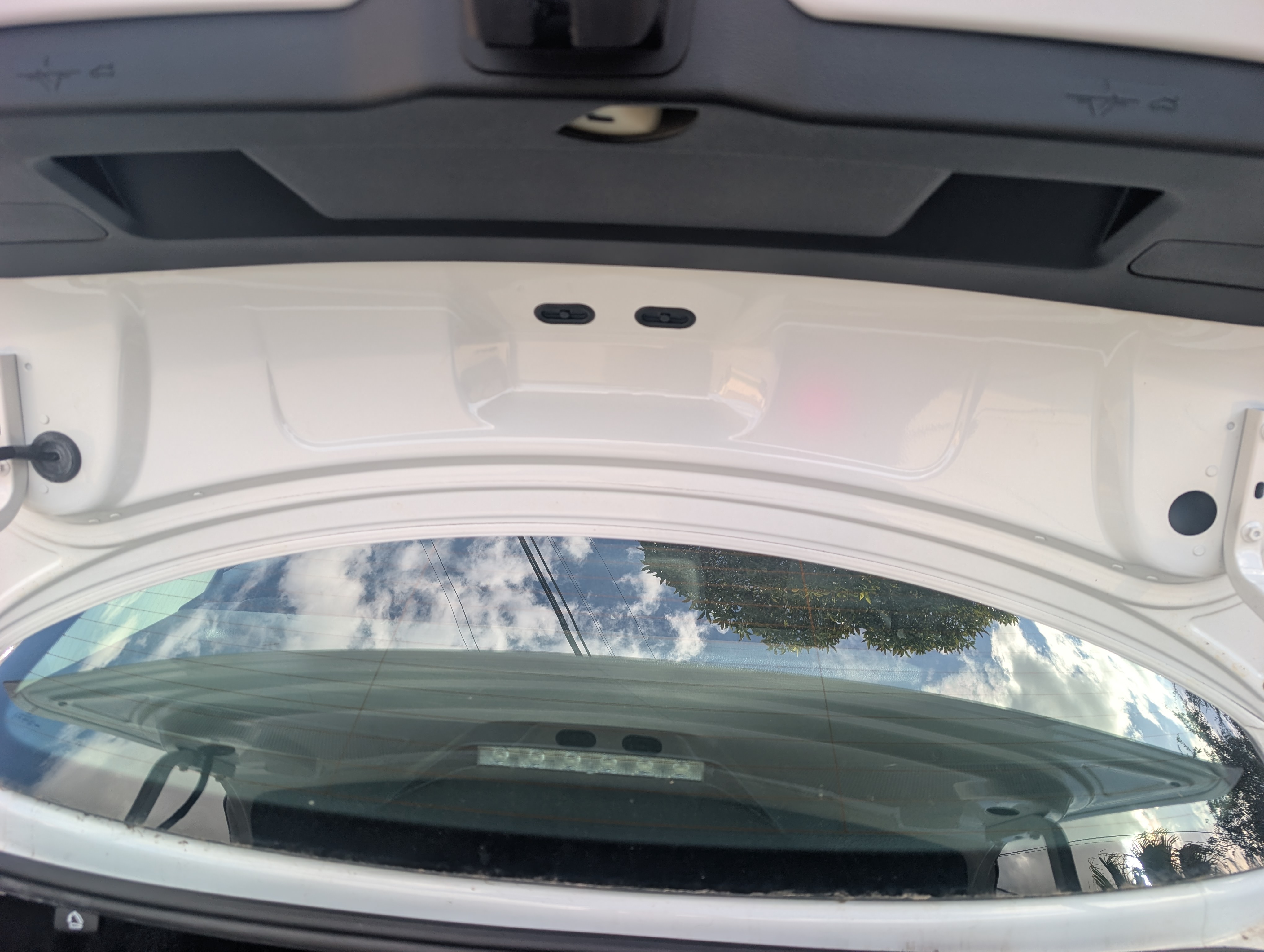 Used 2015 Volkswagen Jetta S FWD image 10
