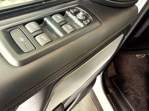 Used 2013 Land Rover Range Rover Sport HSE LUX w/ Luxury Interior Pkg AWD/4WD image 12
