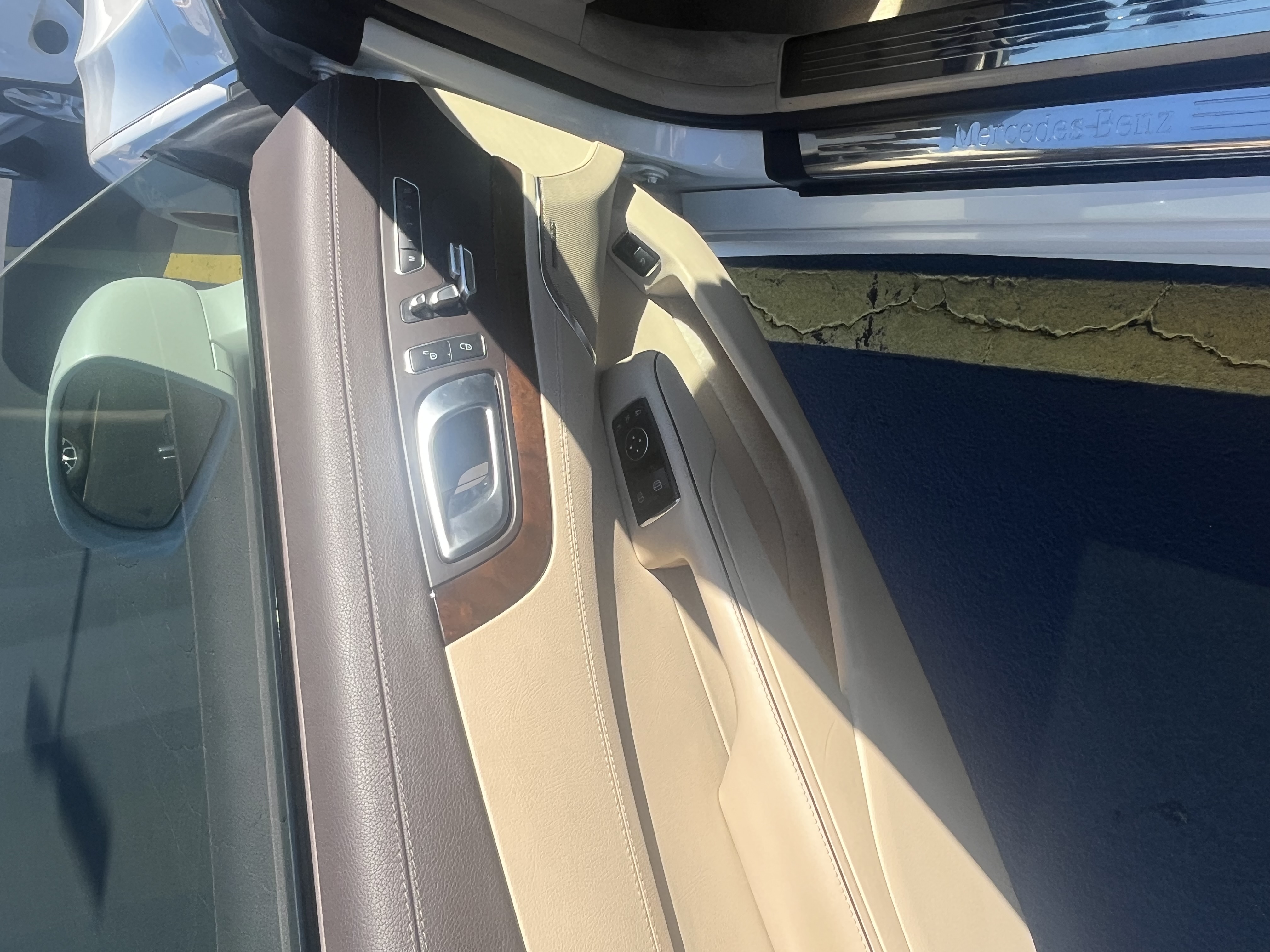 Used 2013 Mercedes-Benz SL 550 image 15