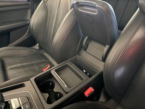 Used 2018 Audi Q5 Prestige w/ Prestige Package image 18