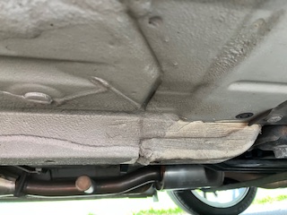 Used 2001 Honda S2000 image 21