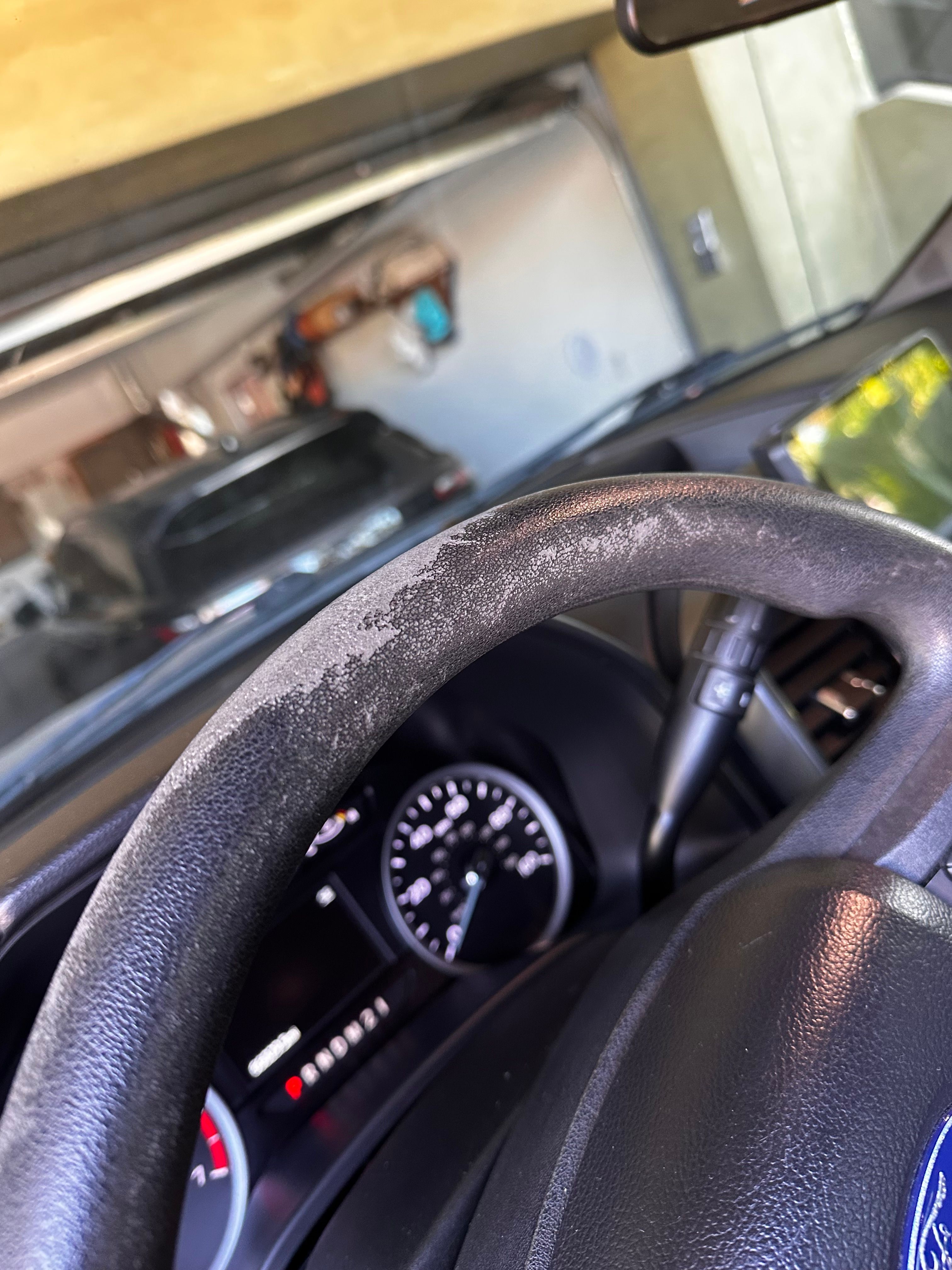 Used 2020 Ford F250 XLT AWD/4WD image 27