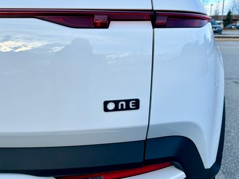 Used 2023 Fisker Ocean One image 5