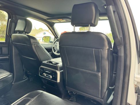 Used 2020 Ford Expedition Max XLT w/ Equipment Group 202A image 16