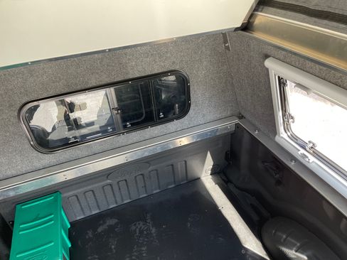 Used 2022 Ford F350 Limited image 26