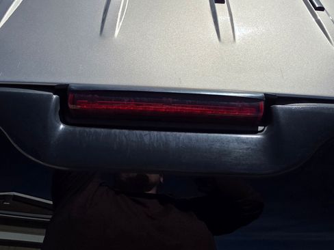 Used 2002 GMC Yukon XL SLE image 25