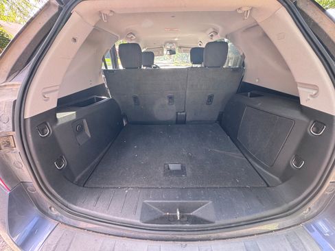 Used 2014 Chevrolet Equinox LS image 22