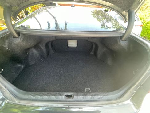 Used 2010 Lexus ES 350 FWD image 18