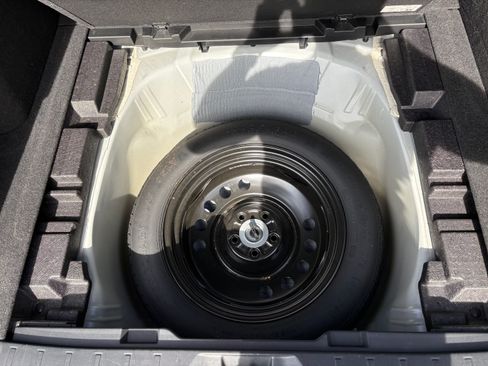 Used 2020 Subaru Outback Limited XT image 22