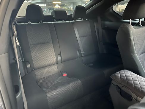 Used 2013 Scion tC FWD image 23