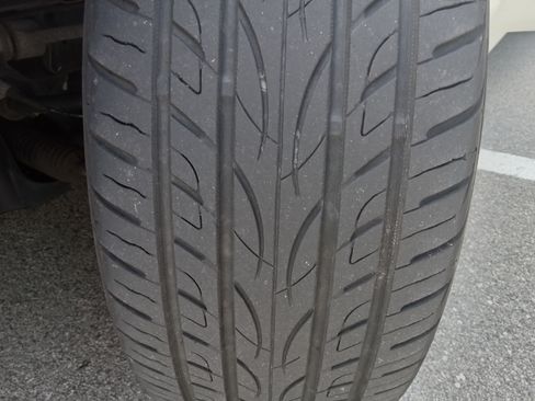 Used 2009 MAZDA MX-5 Miata Grand Touring image 14