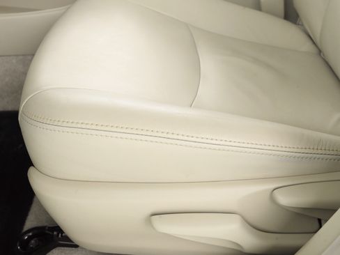 Used 2011 Toyota Prius Two image 13