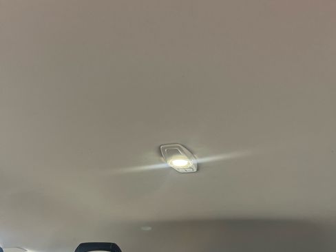 Used 2015 Ford Escape Titanium image 4