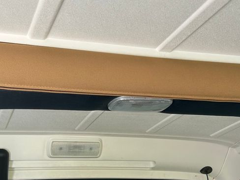 Used 1998 Jeep Wrangler Sahara image 23