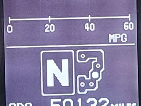 Used 2011 Toyota Land Cruiser w/ Upgrade Pkg image 31