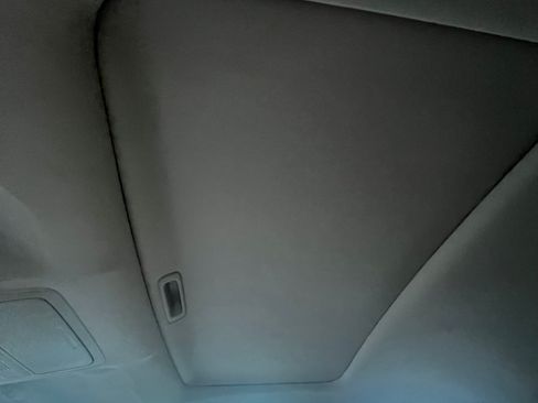 Used 2013 Honda Crosstour EX-L image 6