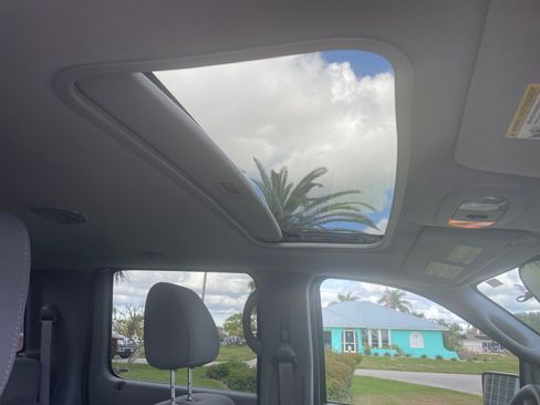 Used 2004 Ford F150 XLT image 17