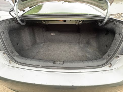 Used 2017 Honda Accord Hybrid Sedan image 14