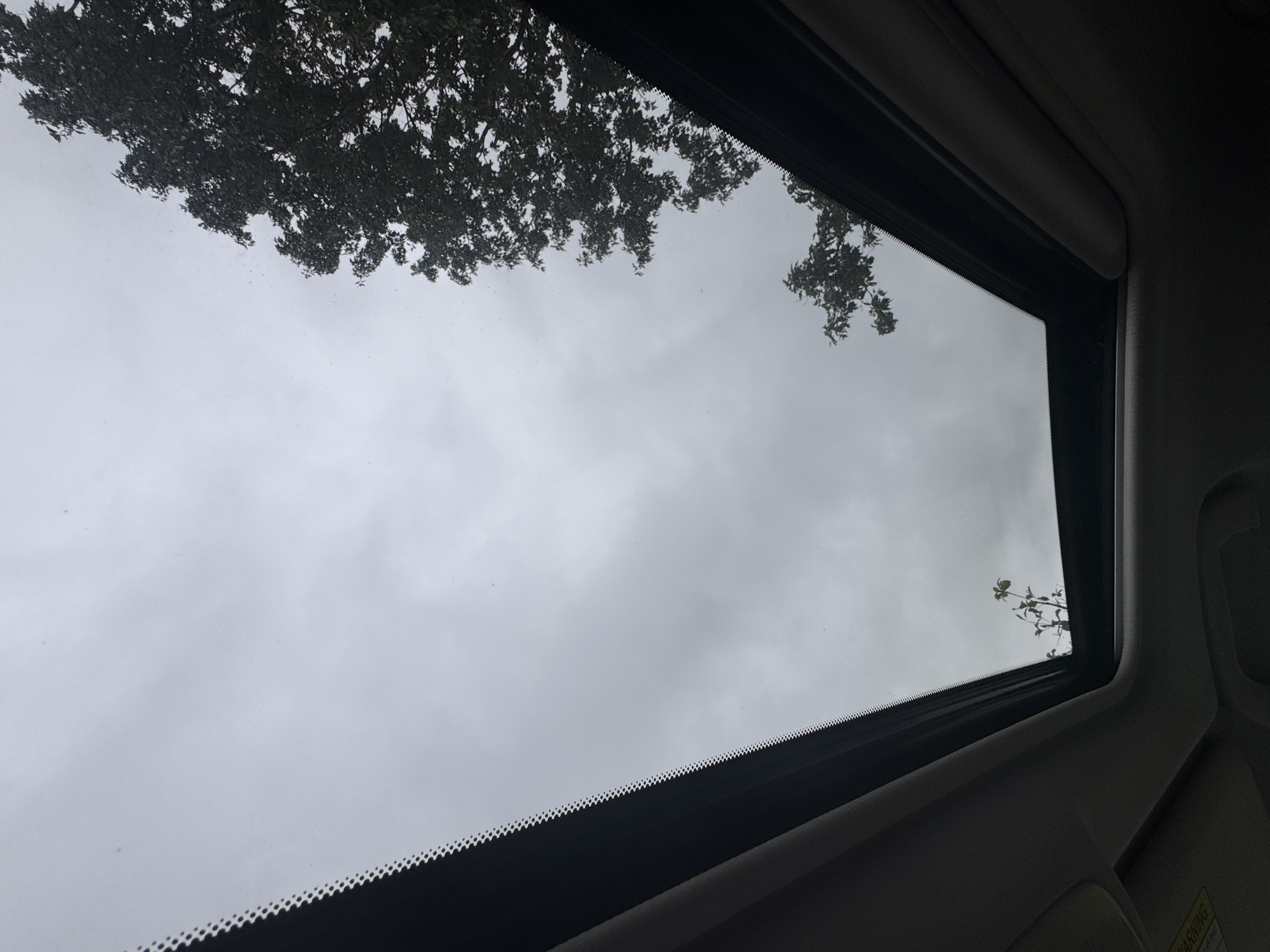 Used 2023 MAZDA CX-5 Carbon Edition AWD/4WD image 11