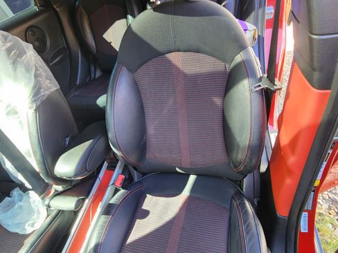 Used 2013 MINI Cooper Countryman S image 14