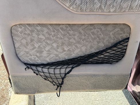 Used 2003 Chevrolet Express 1500 Van 3D w/ Preferred Equipment Group 4 image 15