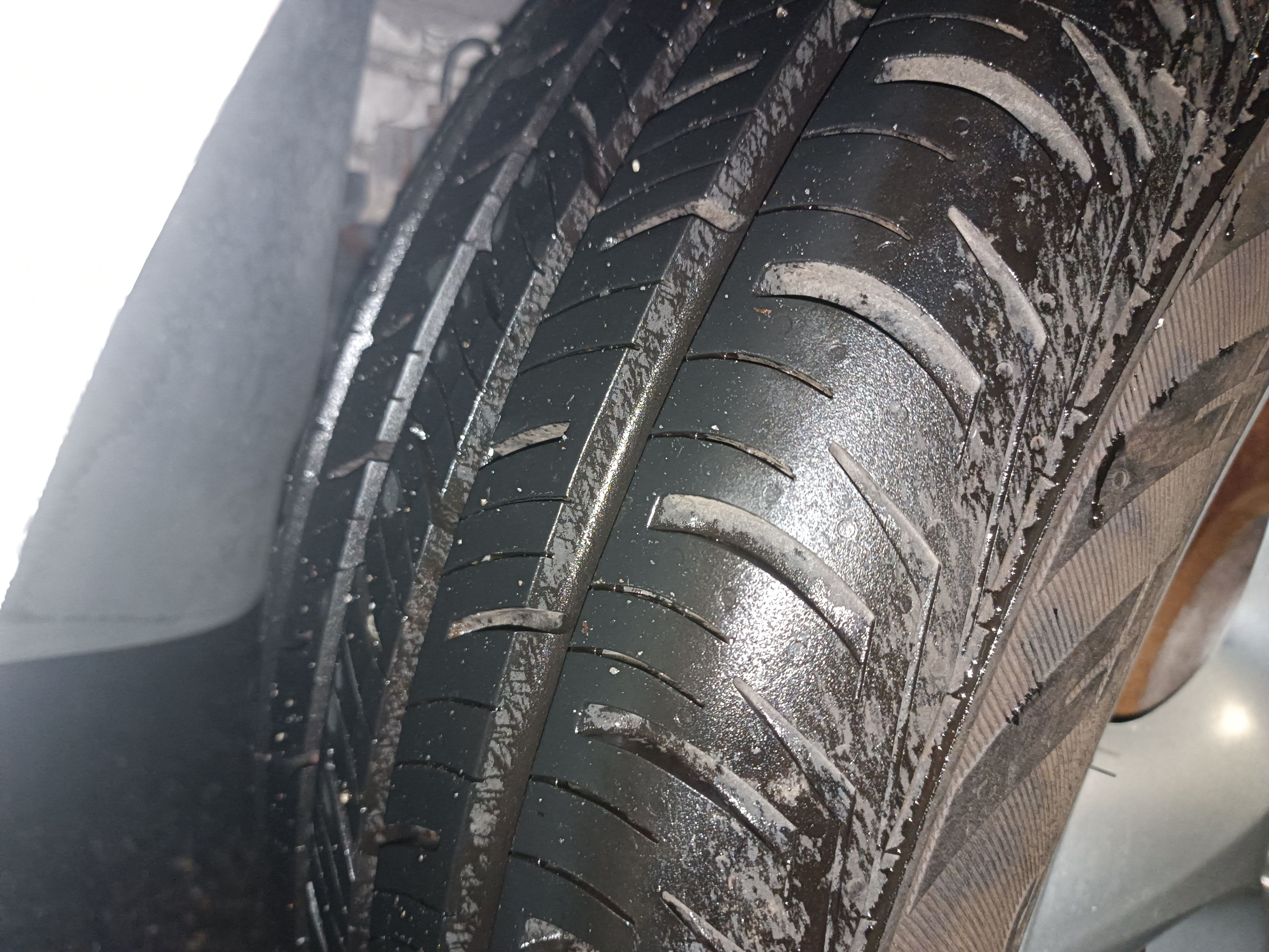 Used 2000 Ford Taurus SES FWD image 15