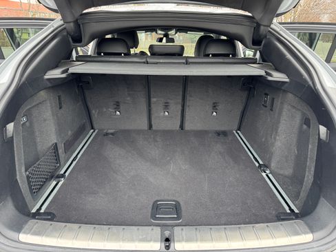 Used 2019 BMW X4 xDrive30i image 14