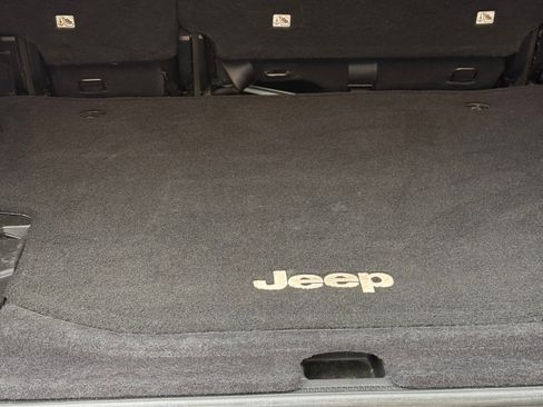 Used 2015 Jeep Wrangler Unlimited Sport AWD/4WD image 23