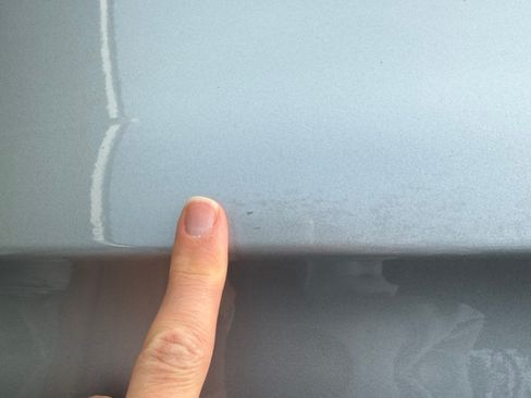 Used 2022 Toyota Corolla Cross XLE w/ Black Badges Package (TMS) image 12